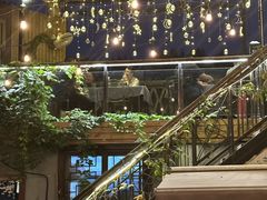 -后海16号·北京私房菜