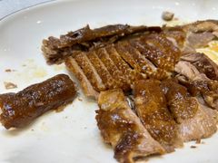 -顺意·顺德家乡菜(国际人才大厦店)