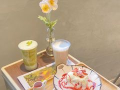 -栖云里(慈溪店)