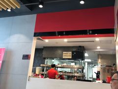 -永和大王(华侨城店)