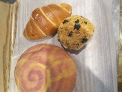 -UH祐禾(光谷世界城店)