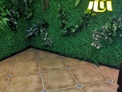 -海之恋海鲜烧烤火锅自助餐厅(石龙店)