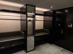 -王府半岛酒店