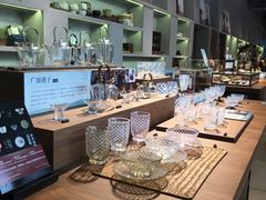 -方所(华润万象城店)