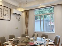 -罗阳人家私房菜(罗阳路店)