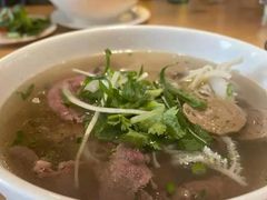 -越美小馆·越南料理(曲江店)