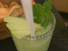 -美奈小馆·越南料理(福田星河COCO Park店)