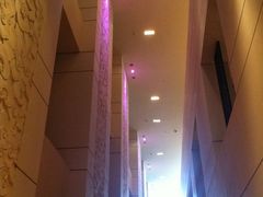 IMG_0054-北京盘古七星酒店