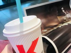 -肯德基(阳光店)