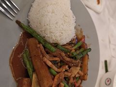 -威尼斯西餐厅(扬名广场店)