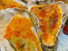 -顺轩海鲜火锅酒家