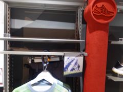 -SALOMON萨洛蒙(北京王府中环店)