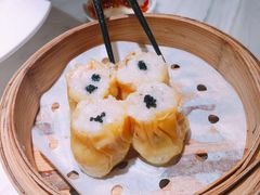 -岭南真味·匠心粤菜(K11店)