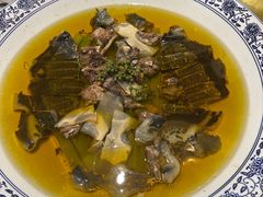-寻味顺德·珍之宝酒楼(银钻店)