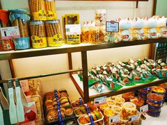 -法诗甜蛋糕店(皇姑大润发店)