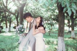 -女王风尚STUDIO·轻奢化定制