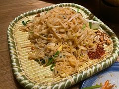 -太泰(万象城店)