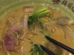 -杨国福麻辣烫(南海万达店)