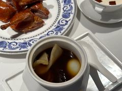 -宴遇·福建荟馆(新景中心店)