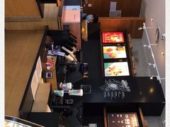 -星巴克臻选(沈阳大悦城店)