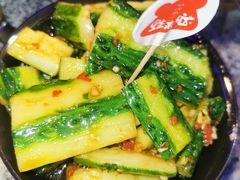 -蛙来哒(正荣财富店)