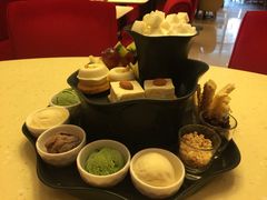 -哈根达斯(国瑞店)