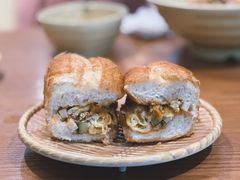 -华姐鸡粉(中心店)
