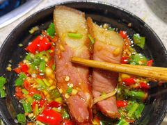 -钢管厂五区小郡肝串串香(南山店)