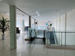-成都西区医院整形美容