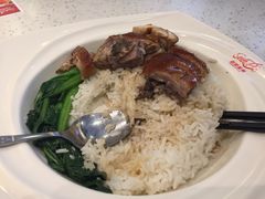 -新宝餐厅(流塘店)