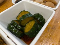 -阿伟海鲜楼·福建菜(涵江店)