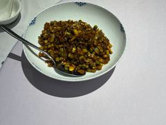 -毛家饭店·融合新湘菜·主题宴(齐鲁软件园店)