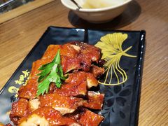 -肖四女乐山跷脚牛肉(世博源店)