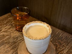 -UID Café(南门店)