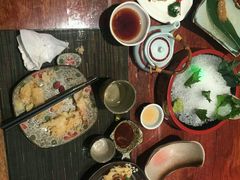 -味见·荣家(亚泰大街店)