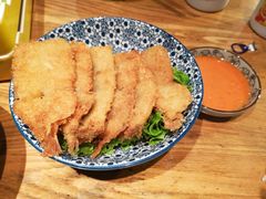 -有才叔的小馆(招商依云曲江店)