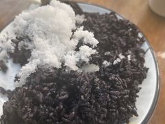 -观桥阁(锦溪店)