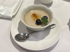-南麓·浙里(外滩店)