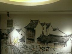 -小牛海记潮汕牛肉店(永定路店)