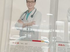 -艾贝尔宠物医院·24H转诊中心·肿瘤猫专科(江宁双龙店)