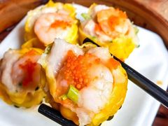 -龙的酒楼·手工早茶·顺德菜(近良路店)
