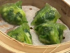 -翠园(北京王府中环店)