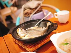 -莆田餐厅(大悦城店)