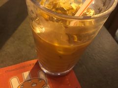 港式奶茶-点点心点心专门店(旺角店)