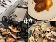 -曲水兰亭(北京四惠店)