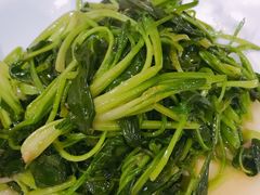 -龙珠饭店-深夜大食堂(五爱西直街店)