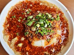 -人和水上飘(第一家店)