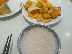 -醉得意·家常菜(二七路店)