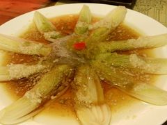 android_upload_pic-我家小馆(江汉路店)