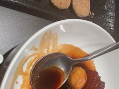 -湖里春风·淮扬菜(丽泽天街店)